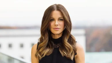 kate beckinsale getty h 2016