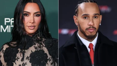 kim kardashian lewis hamilton lede 02032026 860x573 1