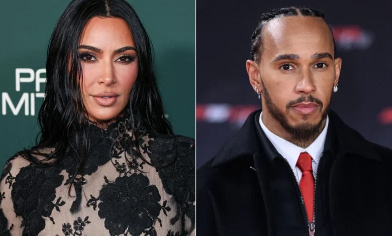 kim kardashian lewis hamilton lede 02032026 860x573 1