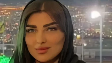 murder mobina zare islamshahr 1 1024x683 1