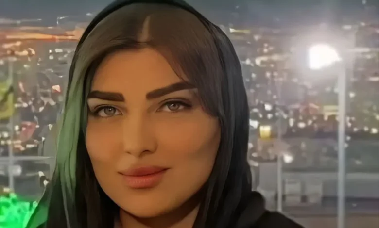 murder mobina zare islamshahr 1 1024x683 1