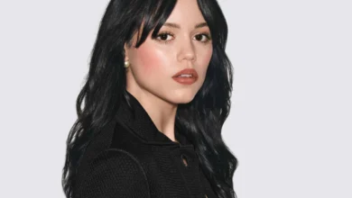 scaled LOOK 1 VISUAL 2 scaled 1