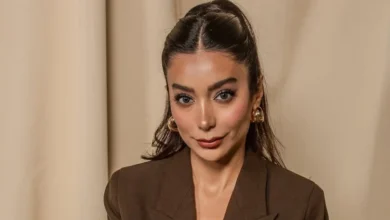 shima katouzian biography 26 1024x645 1