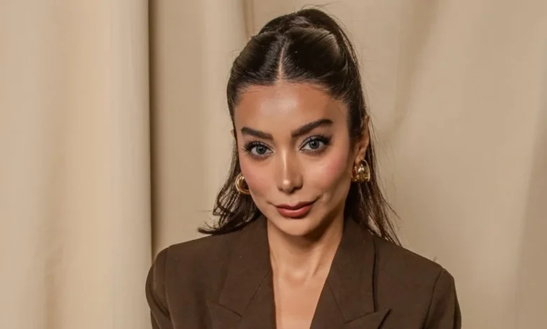 shima katouzian biography 26 1024x645 1