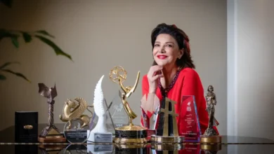 shohreh aghdashloo aidin aghdashloo metoo remarks reactions ۶