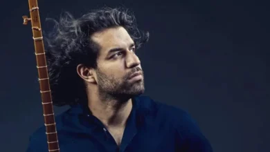 sohrab pournazeri biography 11 951x720 1 e1785778690604