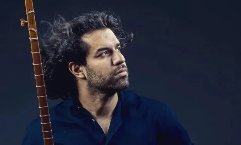 sohrab pournazeri biography 11 951x720 1 e1785778690604