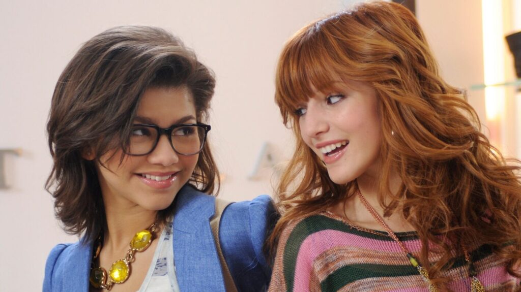 zendaya bella thorne 1420x798 1
