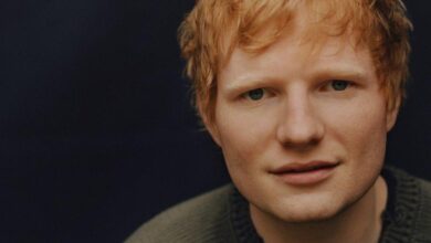 119086679 edsheeran2bydanmartensen