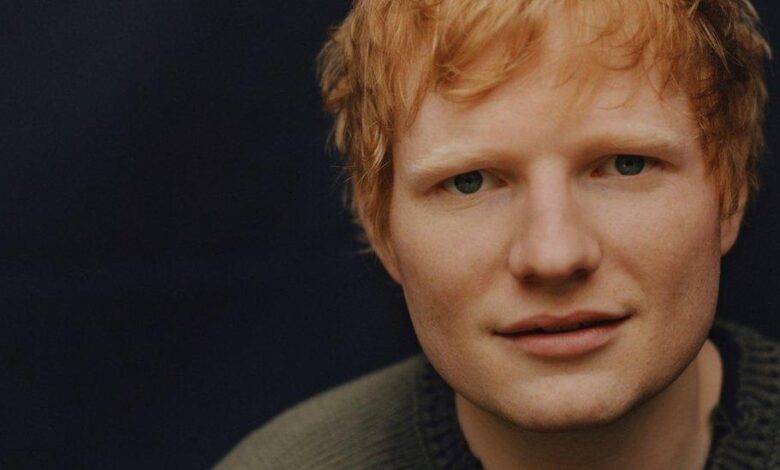 119086679 edsheeran2bydanmartensen