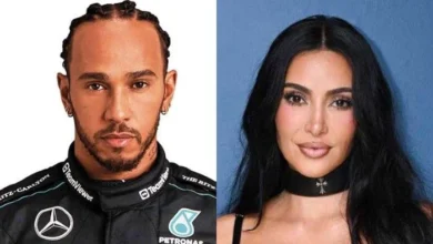 1415025 4683672 lewishamiltonn kimkardashian updates