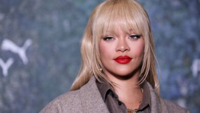 2024 04 17t223927z 1245219260 rc2m87apuacy rtrmadp 3 fashion rihanna puma copy