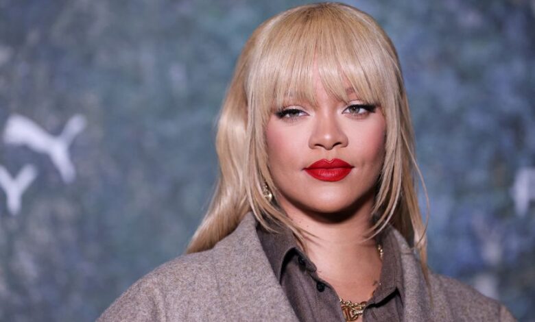 2024 04 17t223927z 1245219260 rc2m87apuacy rtrmadp 3 fashion rihanna puma copy