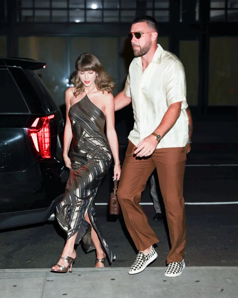 2026 taylor swift travis kelce 140044619