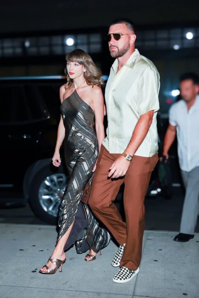 2026 taylor swift travis kelce 140044649