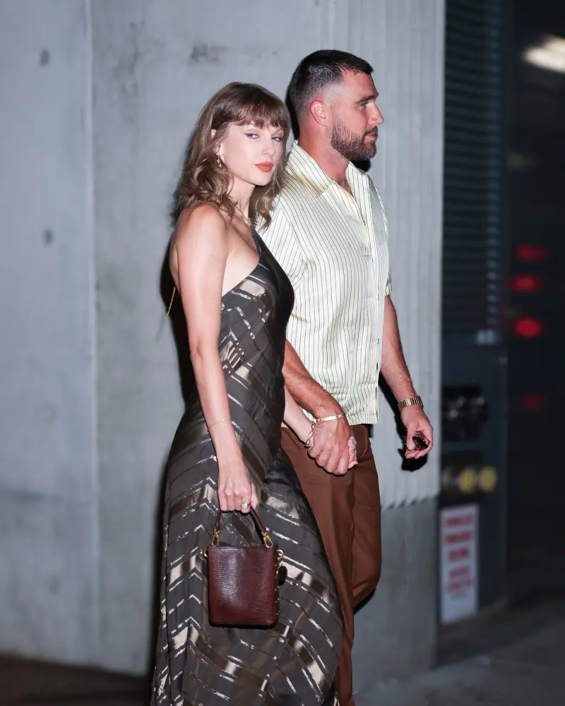 2026 taylor swift travis kelce 140044672