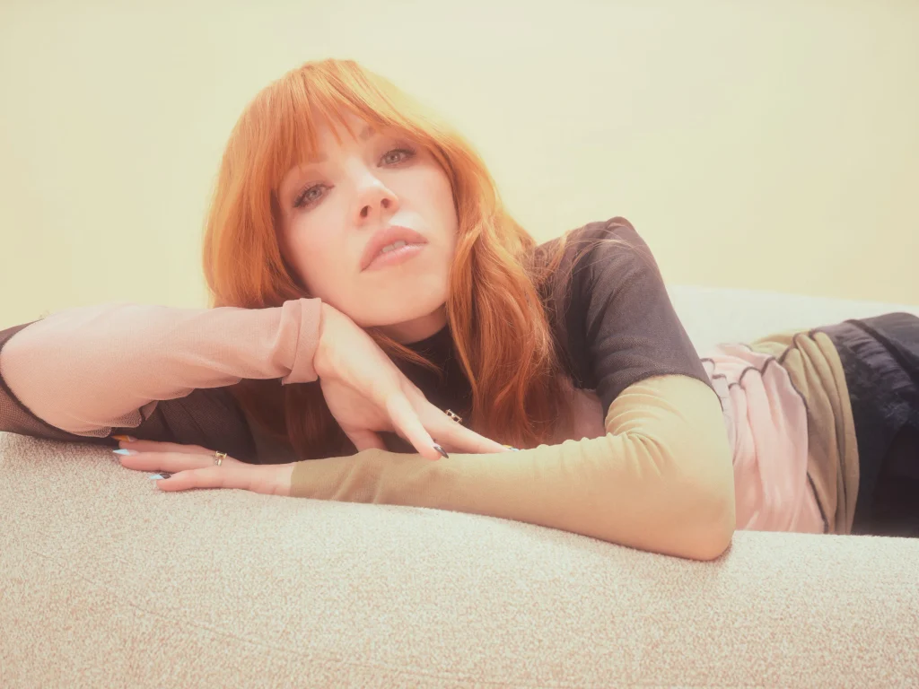 260729 THR CarlyRaeJepsen 204 SPLASH 2026