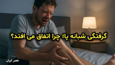 28cb7d62ZTp3ZWJwfGY6MjQwNzM1NS53ZWJwfGZ1aToyMzc5MDgwfGw6ZmF8djox