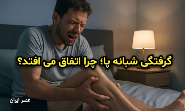 28cb7d62ZTp3ZWJwfGY6MjQwNzM1NS53ZWJwfGZ1aToyMzc5MDgwfGw6ZmF8djox