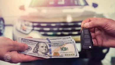 43de8643ZTp3ZWJwfGY6MjM5NzM5OC5qcGd8ZnVpOjIzNzAwMzN8bDpmYXx2OjE