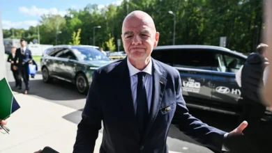 4884609fZTp3ZWJwfGY6MjM5NjI0NS5qcGd8ZnVpOjIzNjg5NTh8bDpmYXx2OjE