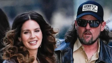 63e4ad50c0bd new york ny lana del rey and jeremy dufrene are seen on february 10 2026 in new e1790528082929