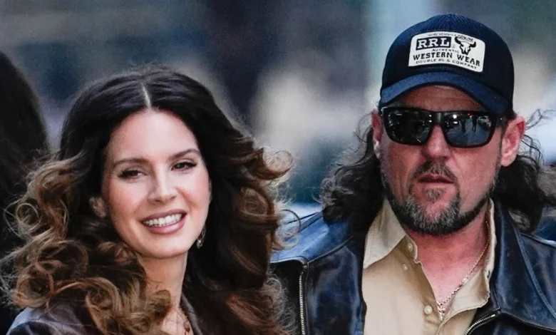 63e4ad50c0bd new york ny lana del rey and jeremy dufrene are seen on february 10 2026 in new e1790528082929