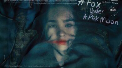 6470299