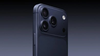 6471800