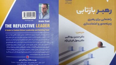 6480986