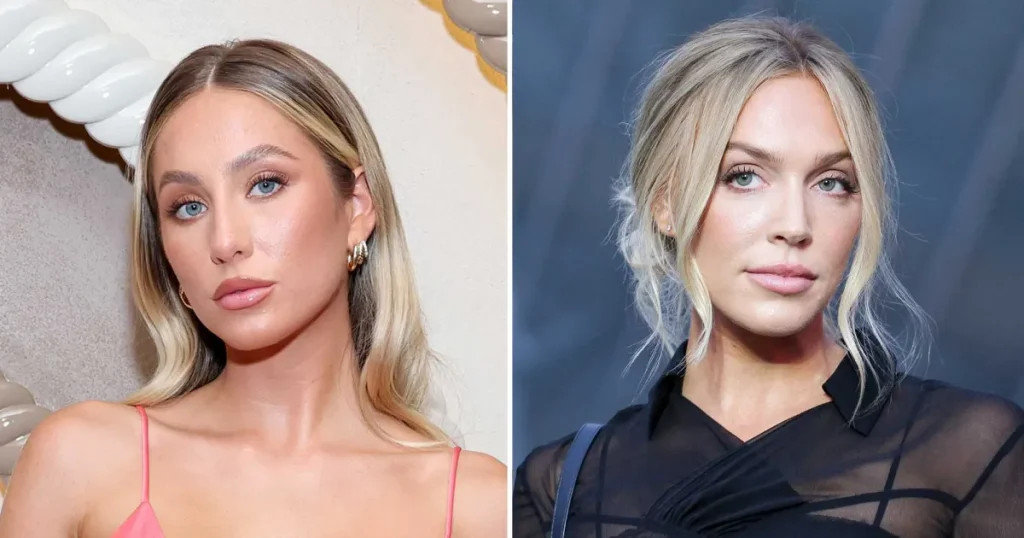 Alix Earle Subtly Addresses Alex Cooper Podcast Drama Calls It A Hot Mess 2 1024x538 1