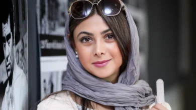 Azadeh samadi biography 21 1024x683 1