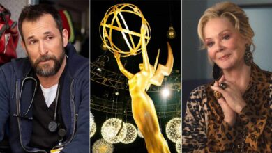 Emmy nominations 070726 f13b559ec7604b3381cc344c19c4ee43 e1789487408988