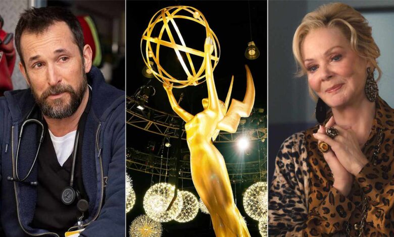 Emmy nominations 070726 f13b559ec7604b3381cc344c19c4ee43 e1789487408988