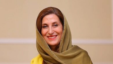 Fatemeh MotamedAria 96 www overDoz IR 4