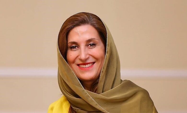 Fatemeh MotamedAria 96 www overDoz IR 4