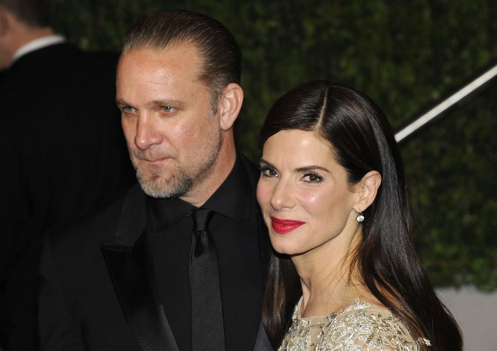 Jesse James Sandra Bullock Lead a68ad3b3df484025a602faf47cc2a941 1