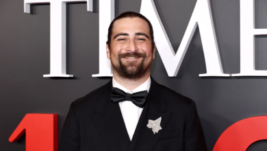 Noah Kahan getty H 2026