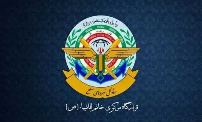 b60d39eaZTp3ZWJwfGY6MjM5NTQyOS5qcGd8ZnVpOjIzNjgyMTN8bDpmYXx2OjE