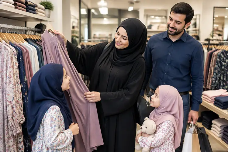 چرا خرید از فروشگاه تخصصی محصولات ایرانی بهتر از خرید پراکنده است؟