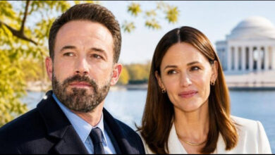 ben affleck ve jennifer garner neden ayni filmde bulusamadi 1789560035