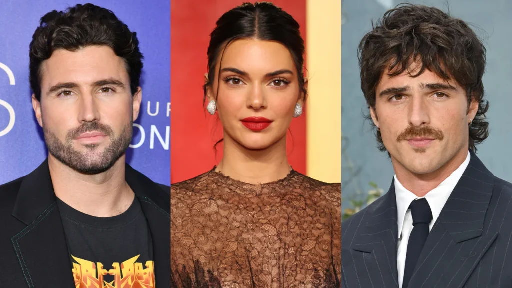 brody jenner defends kendall jacob
