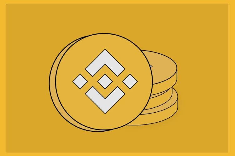 کاربردهای بایننس کوین و بهترین زمان برای ورود