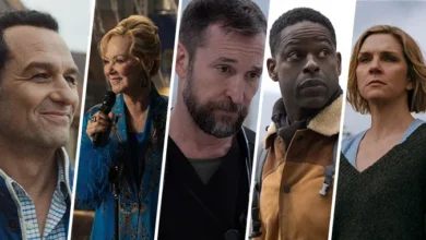 emmy nominations 700x380 1