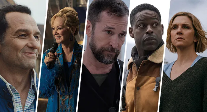 emmy nominations 700x380 1