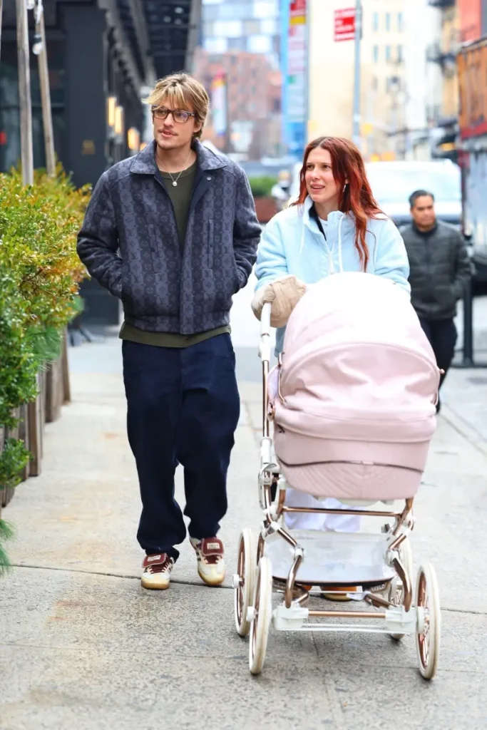 exclusive new york ny web 140020397 b3e0eb 1