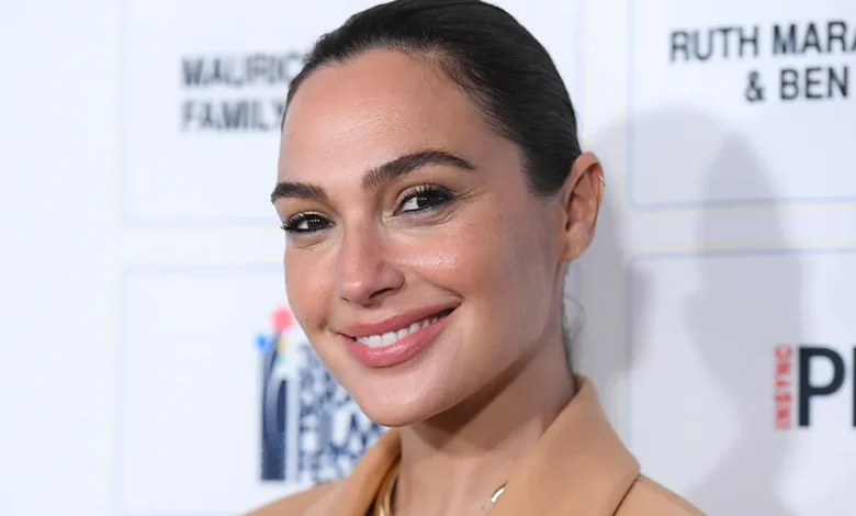 gal