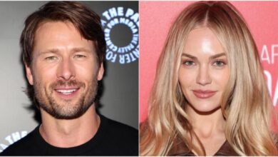 glen powell 6a9a50d2369fb