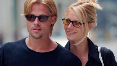 gwyneth paltrow brad pitt 1 5f43f58957ea49929231f55e87da62d9