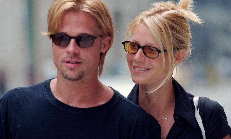 gwyneth paltrow brad pitt 1 5f43f58957ea49929231f55e87da62d9